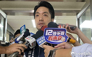 明年只給中職20場大巨蛋比賽？蔣萬安：邀遠雄、中職、棒協協調 