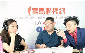 柯文哲延押會政商震盪？吳靜怡：檢調只要柯認「1500」不認就全抖出來