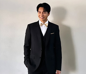 李昇基、VIVIZ經紀人非法借貸「拿藝人電話抵押」!公司怒喊告