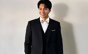 李昇基、VIVIZ經紀人非法借貸「拿藝人電話抵押」！公司怒喊告