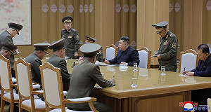 北韓棄主體紀年?南韓:金正恩想抹去家族色彩 推崇個人崇拜