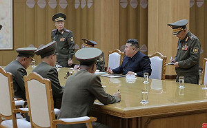 北韓棄主體紀年？南韓：金正恩想抹去家族色彩 推崇個人崇拜