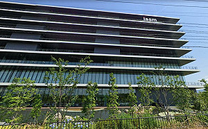 台積電熊本第二工廠今年年底動工！預計2027年投產