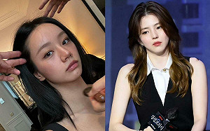 韓韶禧剛否認又被抓「2證據」！網笑：根本有鬼