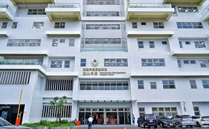 高雄女產後路邊遺棄嬰屍  社會局介入關懷協助  