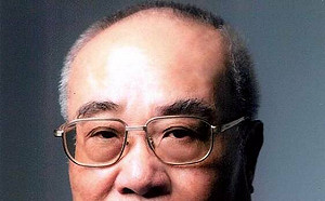 海基會11/4召開董事會 吳豐山：盼與海協會共同追求台海和平