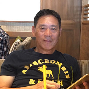 李來發辭世 林華韋:對台灣棒球有特殊貢獻