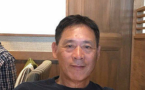 李來發辭世 林華韋：對台灣棒球有特殊貢獻