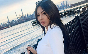 Jessi涉「粉絲遇襲案」！新公司簽約1個月宣布解約 