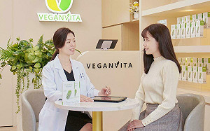 追求天然純素當道！ 現代人輕鬆掌握保養健康之道