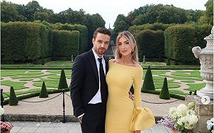 英男子天團前成員疑吸毒後墜樓 女友限動：一切都感覺不真實