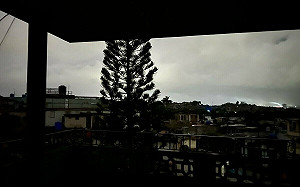 發電廠故障！古巴大規模停電 古巴官員：與美加制裁有關