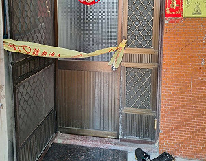 一日驚傳五人分別離世 高雄檢警釐清死因無外力介入