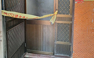 一日驚傳五人分別離世 高雄檢警釐清死因無外力介入