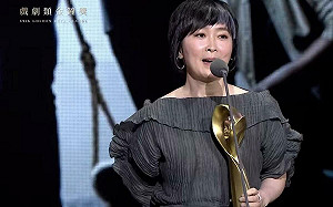 金鐘59》戲劇類金鐘獎圓滿落幕！完整得獎名單一次看