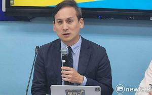 為什麼葉元之會成為藍委被罷免的領頭羊?苦苓列十大「因為」說明