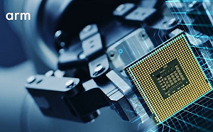 糾紛惡化！安謀將取消晶片設計授權  高通嗆：主張毫無根據