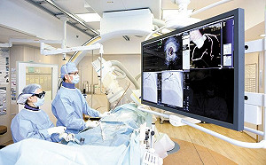 國人平均壽命出爐 惡性腫瘤、心臟病與肺炎成為主要威脅 