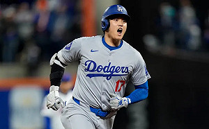 大谷翔平再被問是否登板投球！主帥回應了