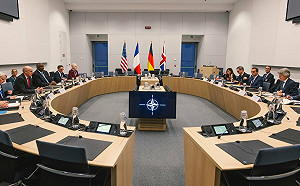  美防長籲以色列縮減對黎巴嫩攻擊  保護平民和聯合國維和部隊 