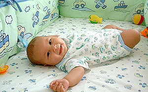 彈性育嬰假試辦 不到4成企業申請  勞團：要祭出誘因、吸引企業加入 