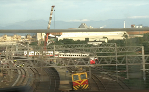 普悠瑪事故真相未明 「2秒時間差」成羅生門 罹難者家屬幫司機喊冤！ 