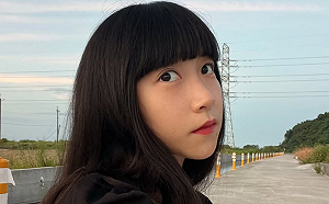 戀情見光死！NanaQ「認愛4天」被分手 心聲曝光：好難過 