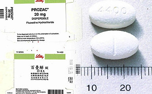 藥價砍太兇？40年老藥百憂解11月1日全面退出台灣！ 