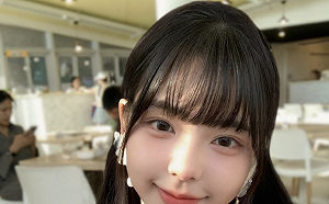 終於道歉！62萬網紅許悅收麥當勞公關品 訕笑《獵人》遭出征 