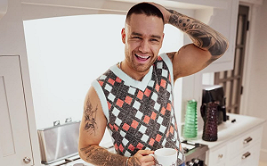 一世代連恩佩恩墜樓案最新屍檢曝光！5人被起訴判決結果出爐