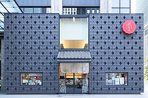 文青族必去!日本東京4家文具專賣店 體驗手感、書寫溫度