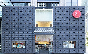 文青族必去！日本東京4家文具專賣店 體驗手感、書寫溫度 