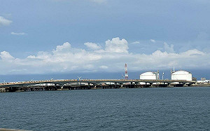 這時間點最危…中媒揭攻台「系統崩潰戰」策略 4月「海峽雷霆-2025A」驗證？