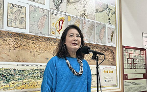 增放國定假日拼修法 綠黨團籲：避免迎合民粹單一觀點