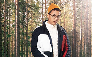 茄子蛋休團2年「主唱阿斌動聲帶手術」！本人曝心聲：期待重新唱歌 