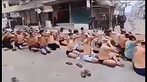 (影) 連布林肯來勸都被拒絕! 以色列「將軍計劃」要迫哈瑪斯完全投降