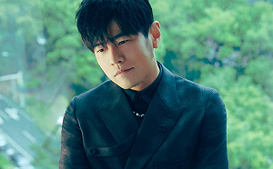 周杰倫大巨蛋演唱會門票秒殺！預計下午3點清票 