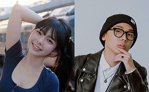 麥當勞《獵人》卡包之亂「許悅道歉網不買單」？酷炫曝原因：嘲弄感太重 