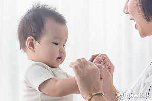 致命腸病毒E-11專攻新生兒!醫警告:早產兒、男嬰等四類寶寶最危險