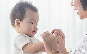 金門腸病毒疫情驚人！893名學幼童感染99班停課 影響2033人