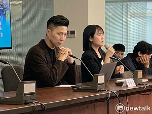 嗆問賴清德要延押柯文哲?民眾黨:賴16年前曾說「羈押是侵害人權」