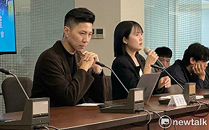 嗆問賴清德要延押柯文哲？民眾黨：賴16年前曾說「羈押是侵害人權」 