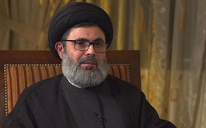 連「可能」繼任者都死了！以軍: 薩菲丁確定被殺 情報首長與25成員同喪命