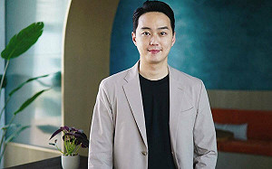 性騷醜聞纏身  葉欲立喊冤落淚稱遭威脅:雙方認知有落差