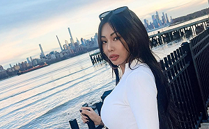 Jessi粉絲遇襲案「打人者道歉」！Koala曬手寫信：我讓很多人失望了