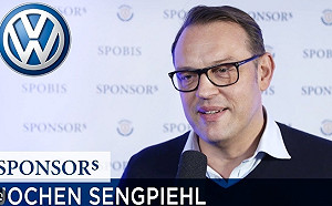 「常規」檢測呈陽性! 德大眾汽車在中首席行銷官被驅逐 北京 : 他吸食古柯鹼