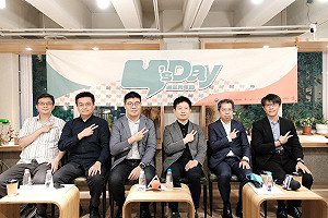 石破茂親中、挺台? Y’s Day週三青年日探討日本新政局的變與不變