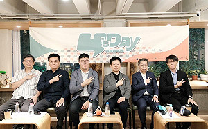 石破茂親中、挺台？ Y’s Day週三青年日探討日本新政局的變與不變