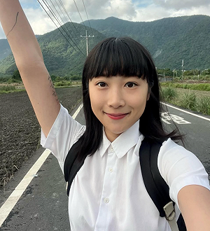 衰事不斷!NanaQ才被分手「又慘遇車禍」 嘆:2024很爛
