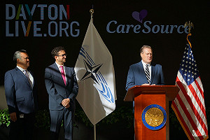 白宮：朝鮮部隊上烏戰場被合法獵殺　重量級眾議員要求美軍行動